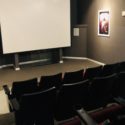 Movie Theater 2